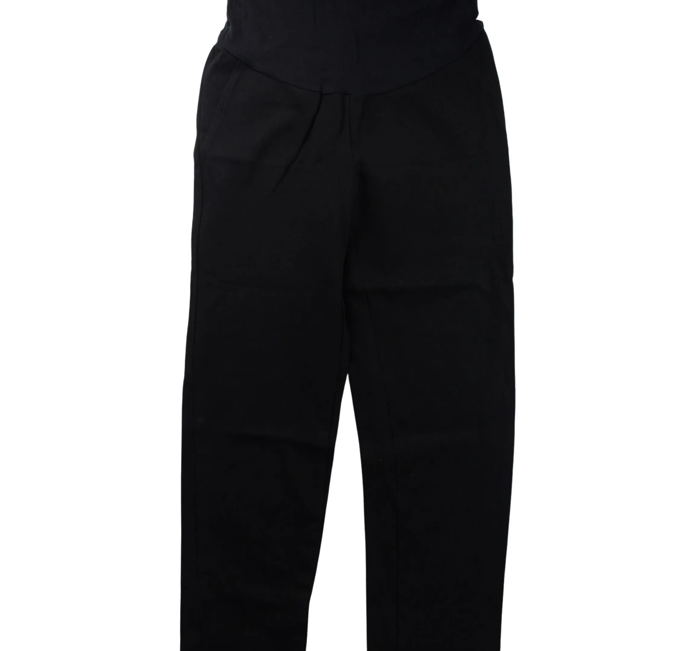 010 Maternity Maternity Sweatpants S