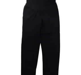 010 Maternity Maternity Sweatpants S
