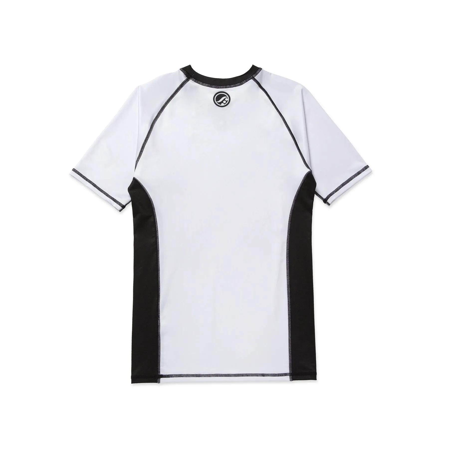 2023 SS Ranked Training Rash Guard (Ambassador)