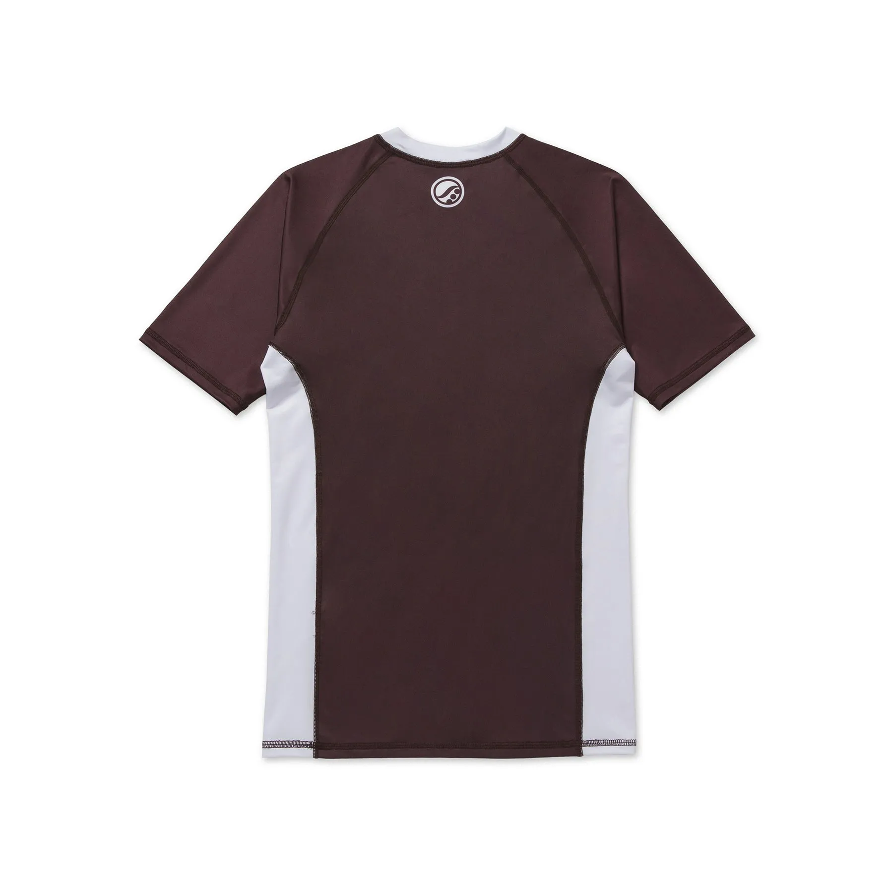2023 SS Ranked Training Rash Guard (Ambassador)