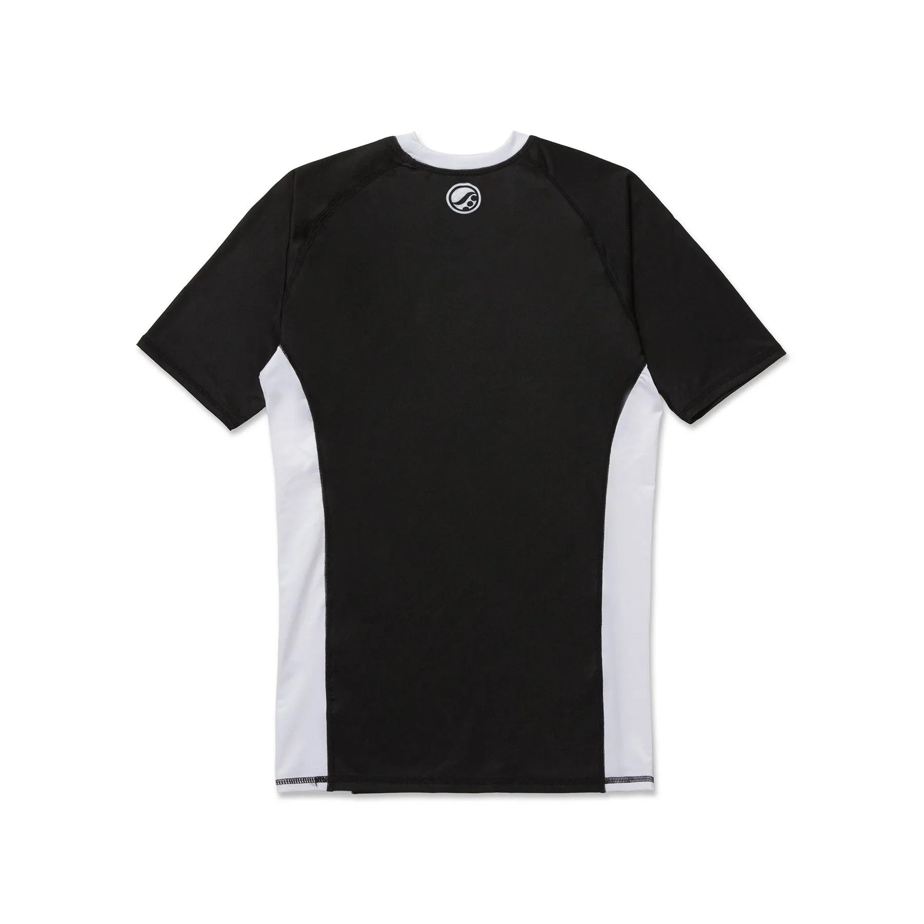 2023 SS Ranked Training Rash Guard (Ambassador)