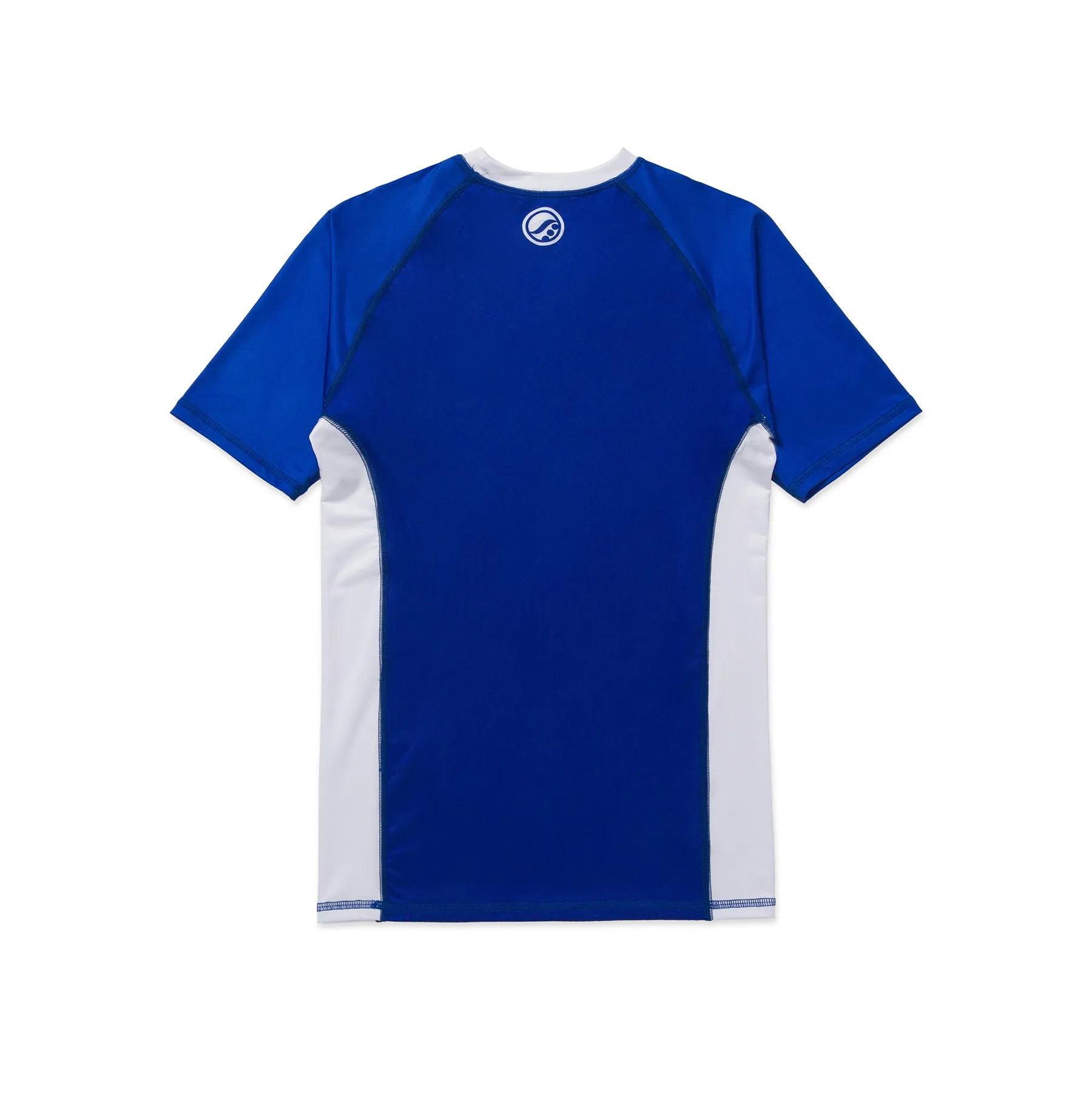 2023 SS Ranked Training Rash Guard (Ambassador)