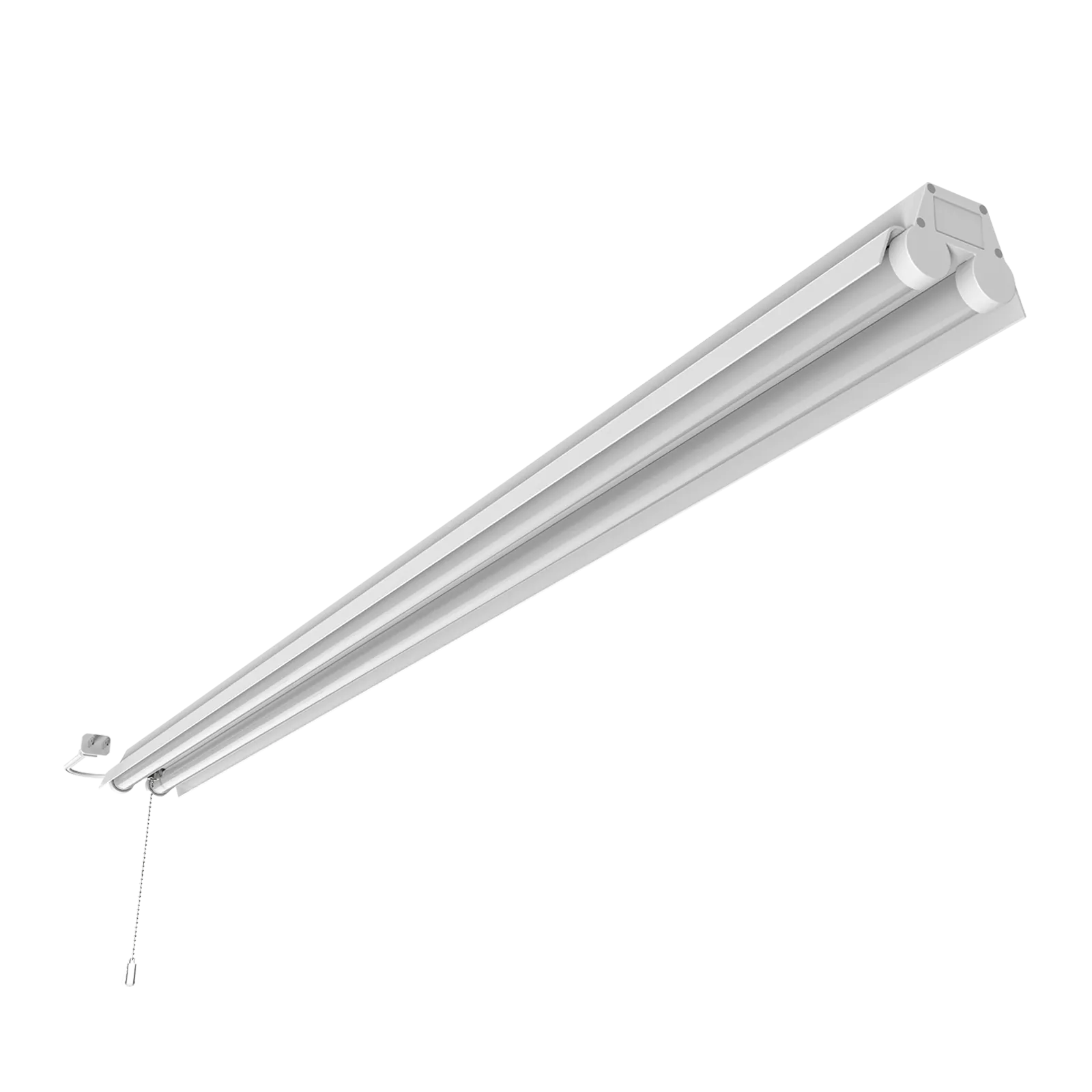 2FT Full Spectrum LED Grow Light