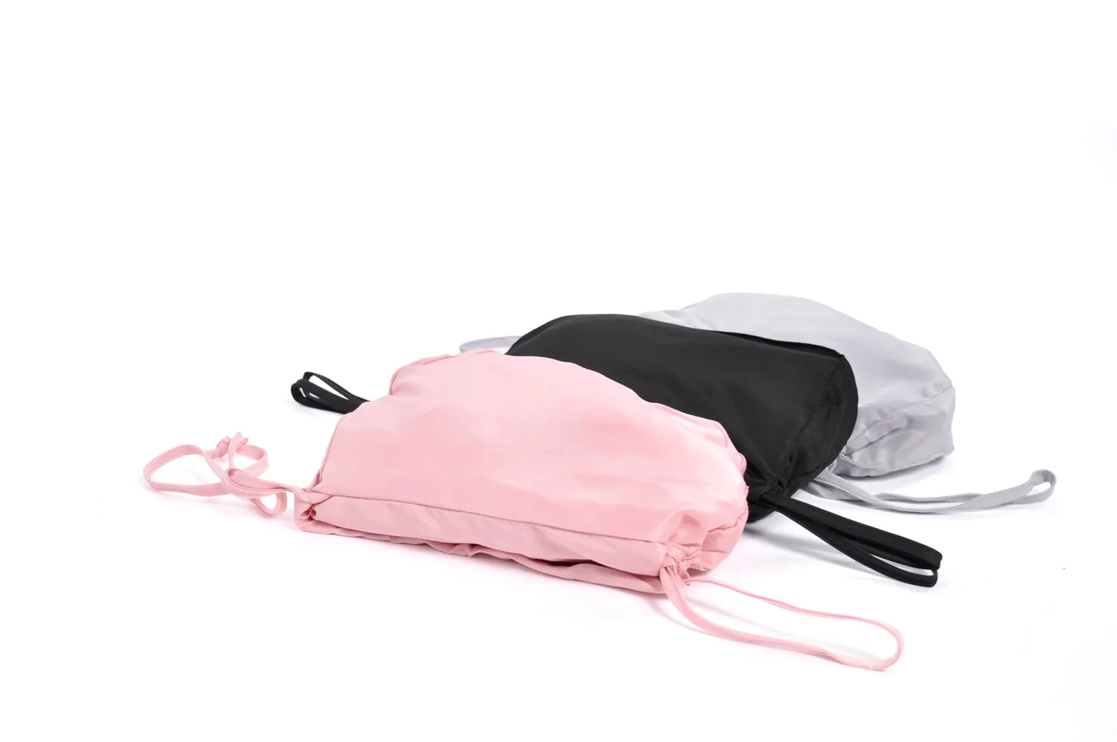 Bella Protective Jacket
