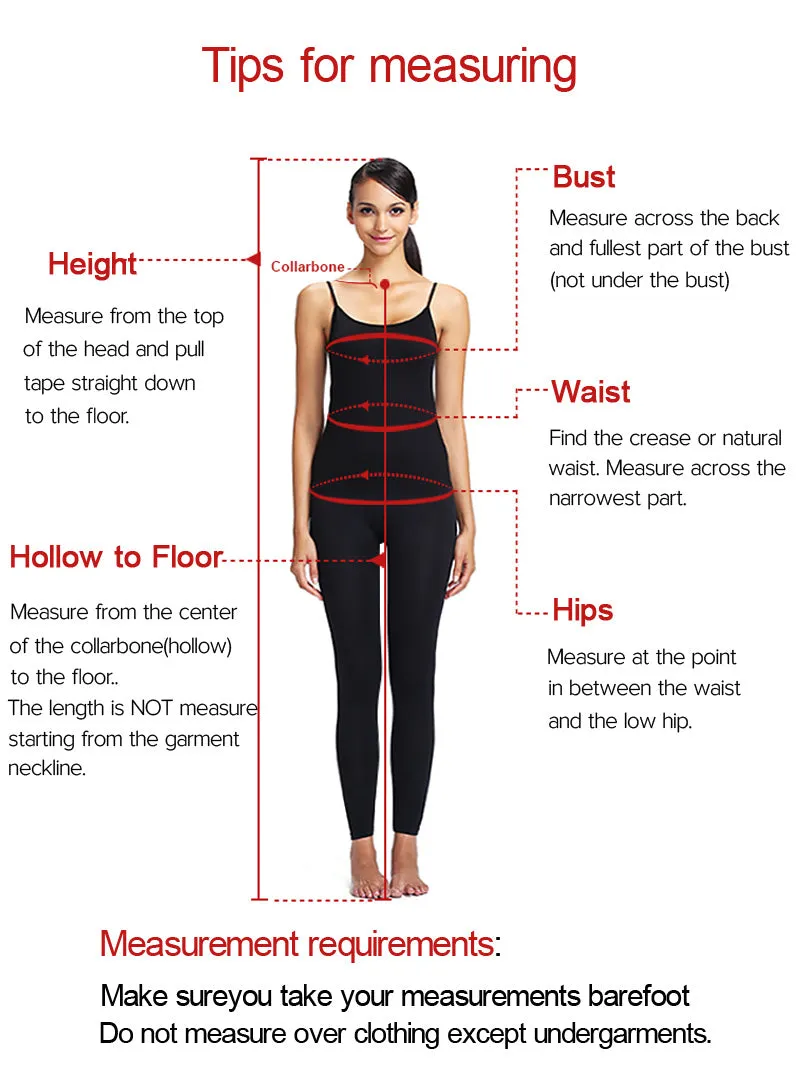 Black Homecoming Dresses,Backless Homecoming Dresses,Short Homecoming Dress,HC00075