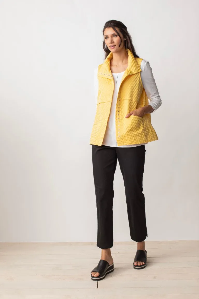 Chelsea Vest
