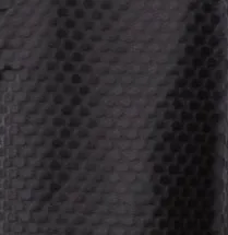 Chelsea Vest