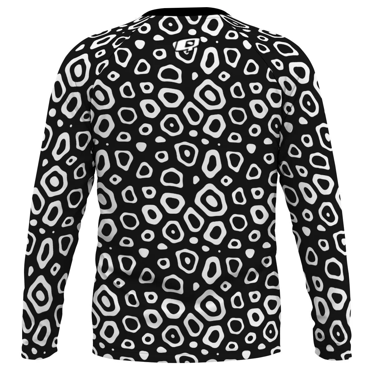 COR Raya - Loose Fit UPF50  Long Sleeve Rash guard