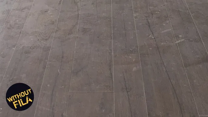 DETERDEK Cementitious Grout Haze Remover