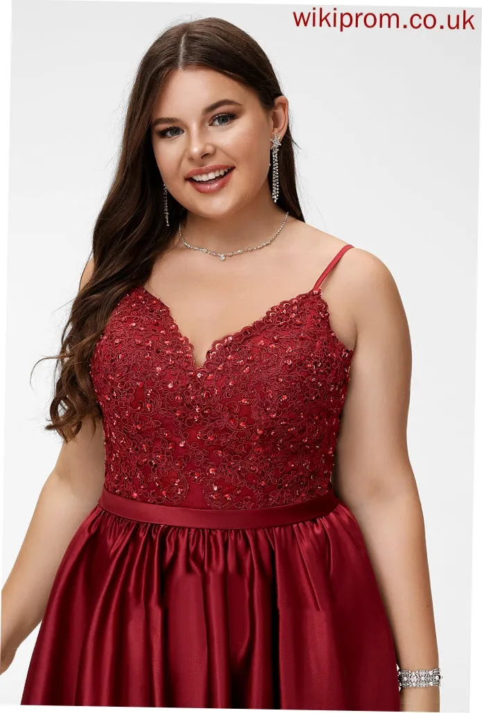 Dresses Aylin Homecoming Dresses Taniyah Bridesmaid