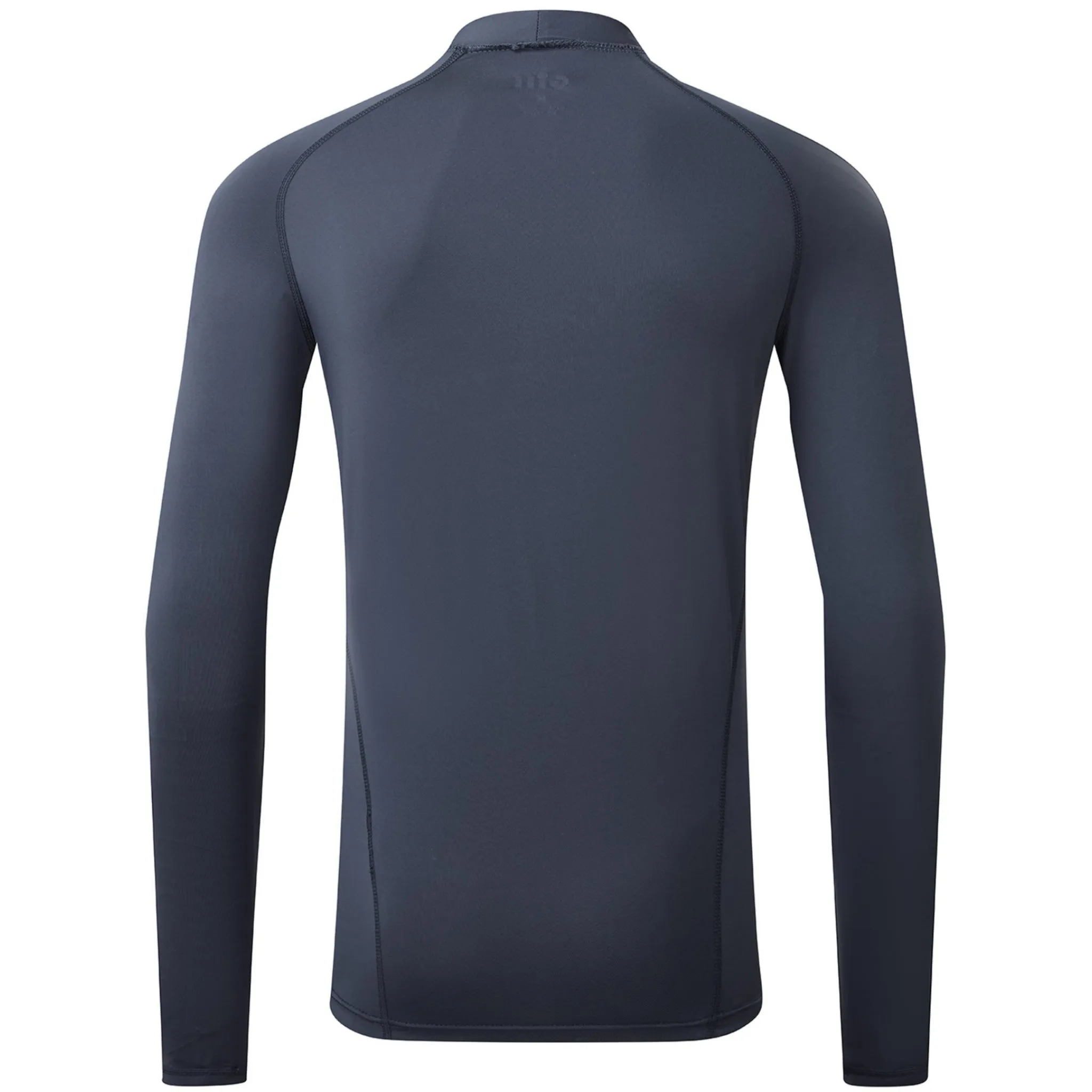 Gill Men's ZenZero Rash Long Sleeve