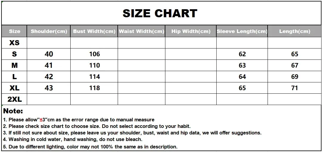 Girlary Fall Women Vintage Korean Fashion Striped Long Sleeve Blouses Shirts Single-breasted Tops Ins Street 2000s Aesthetic Streetwear