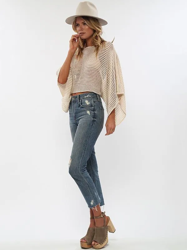 Glamorous Hollow Blouses&shirts Tops