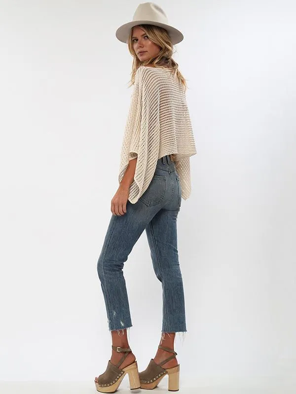 Glamorous Hollow Blouses&shirts Tops