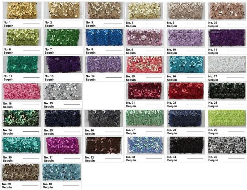 Glorious Fabulous Latest Spaghetti Straps V Neck Sequins Prom Sexy Sparkly Mermaid Party Dress
