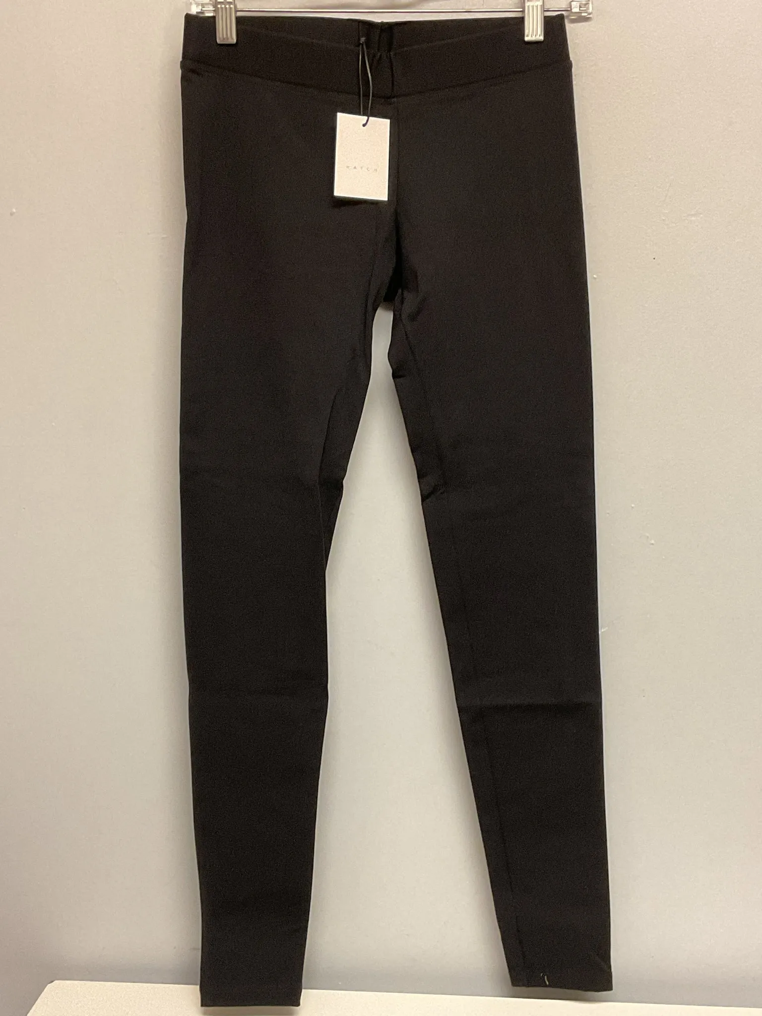 hatch maternity Size Small Black Maternity Leggings