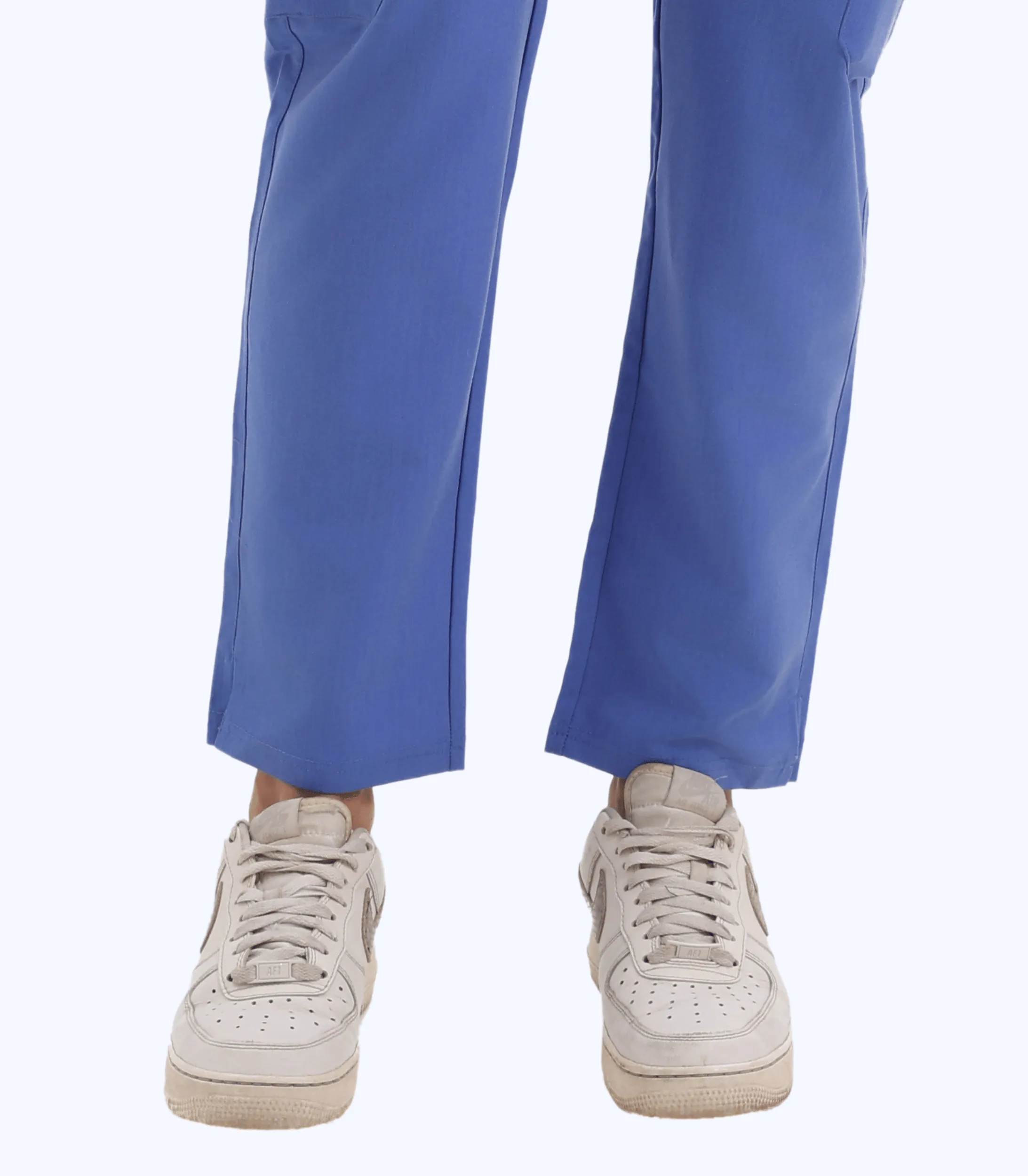 Mae Pregnancy Scrub Pants