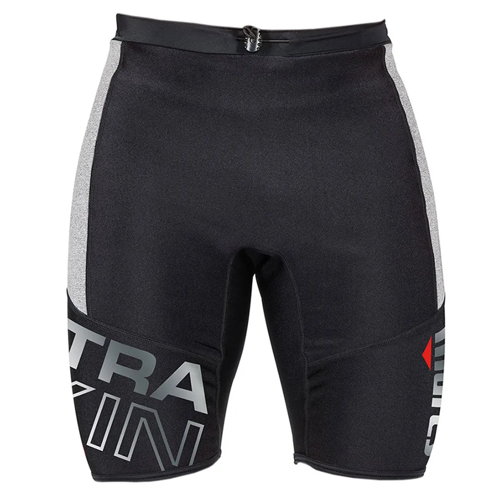 Mares Ultraskin Shorts Man