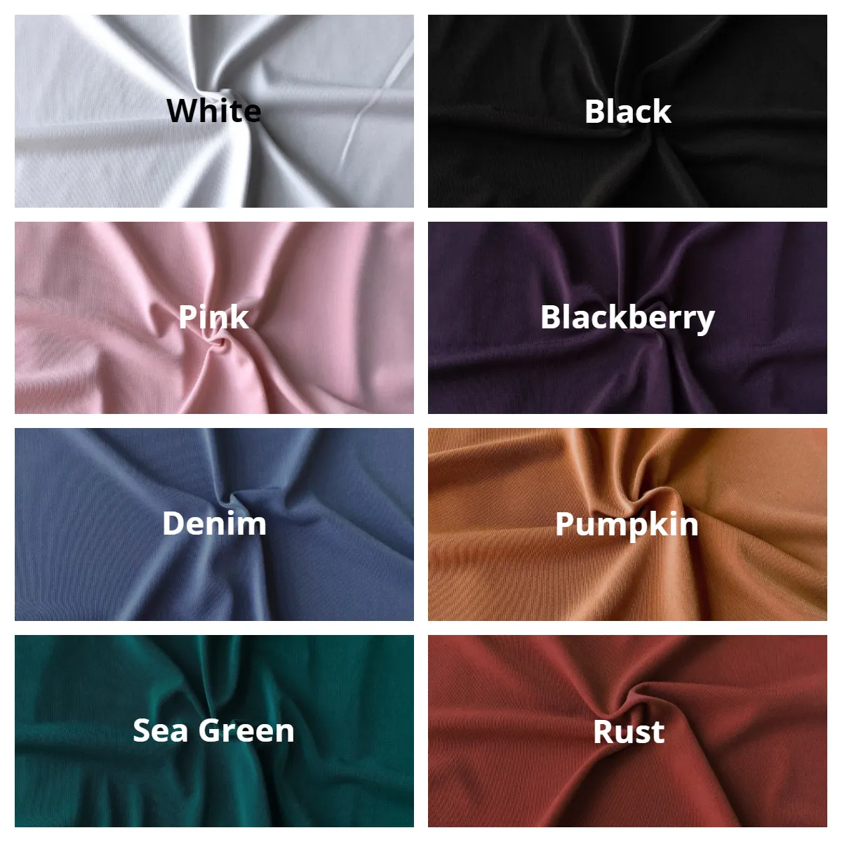 Maternity Tie Front Bandeau Top