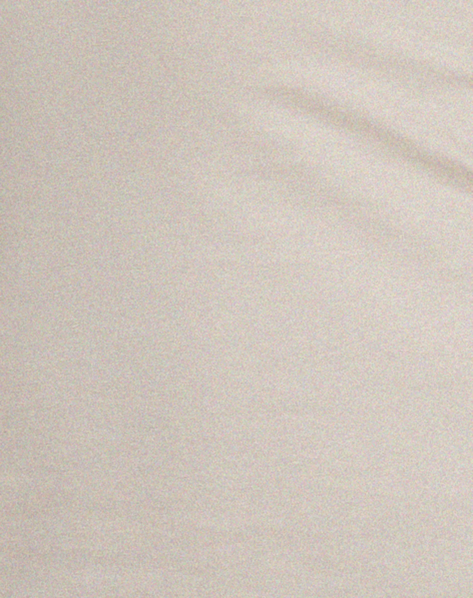 Rebecca Mini Dress in Coconut Milk