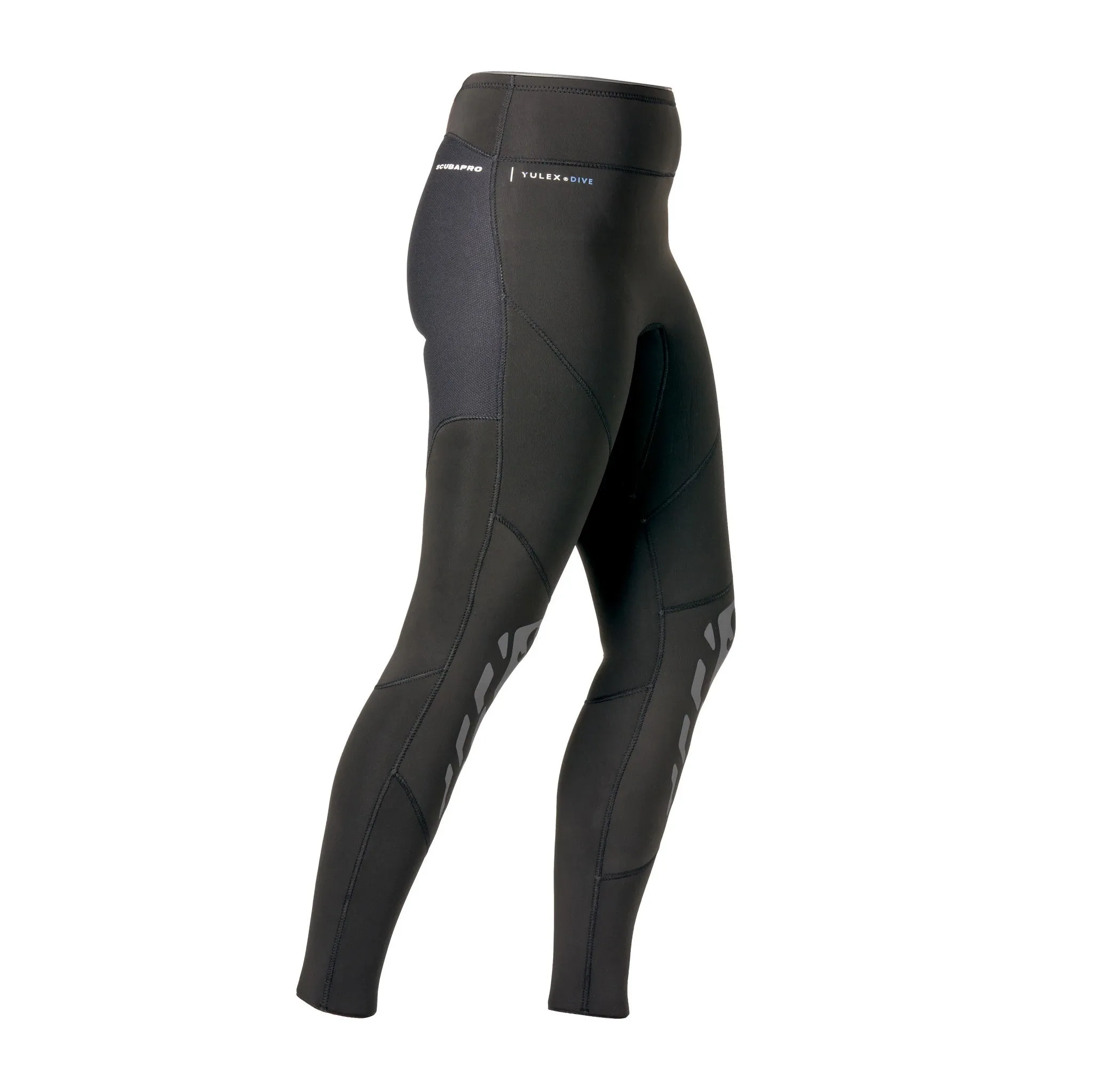 SCUBAPRO - Everflex YULEX® Dive Pants, Women, 3mm