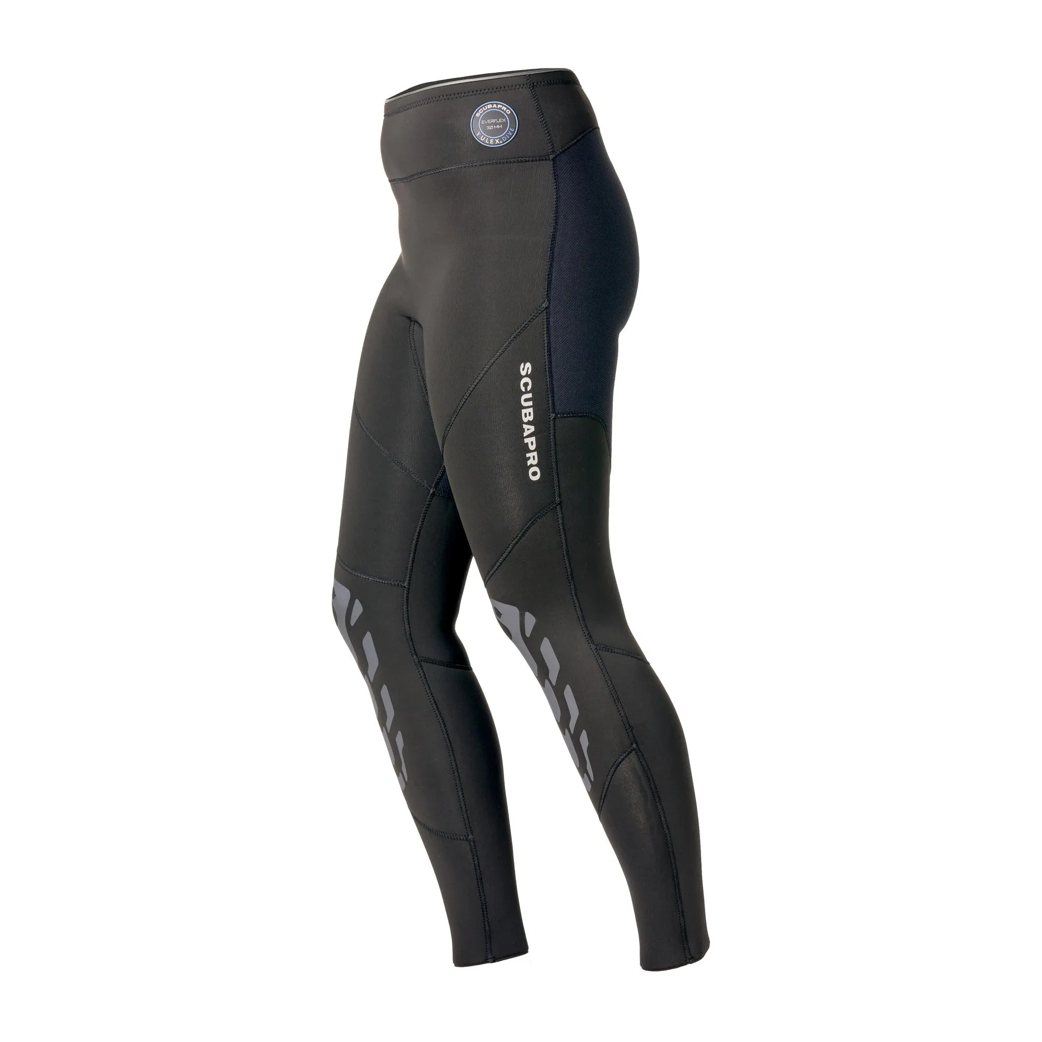 SCUBAPRO - Everflex YULEX® Dive Pants, Women, 3mm