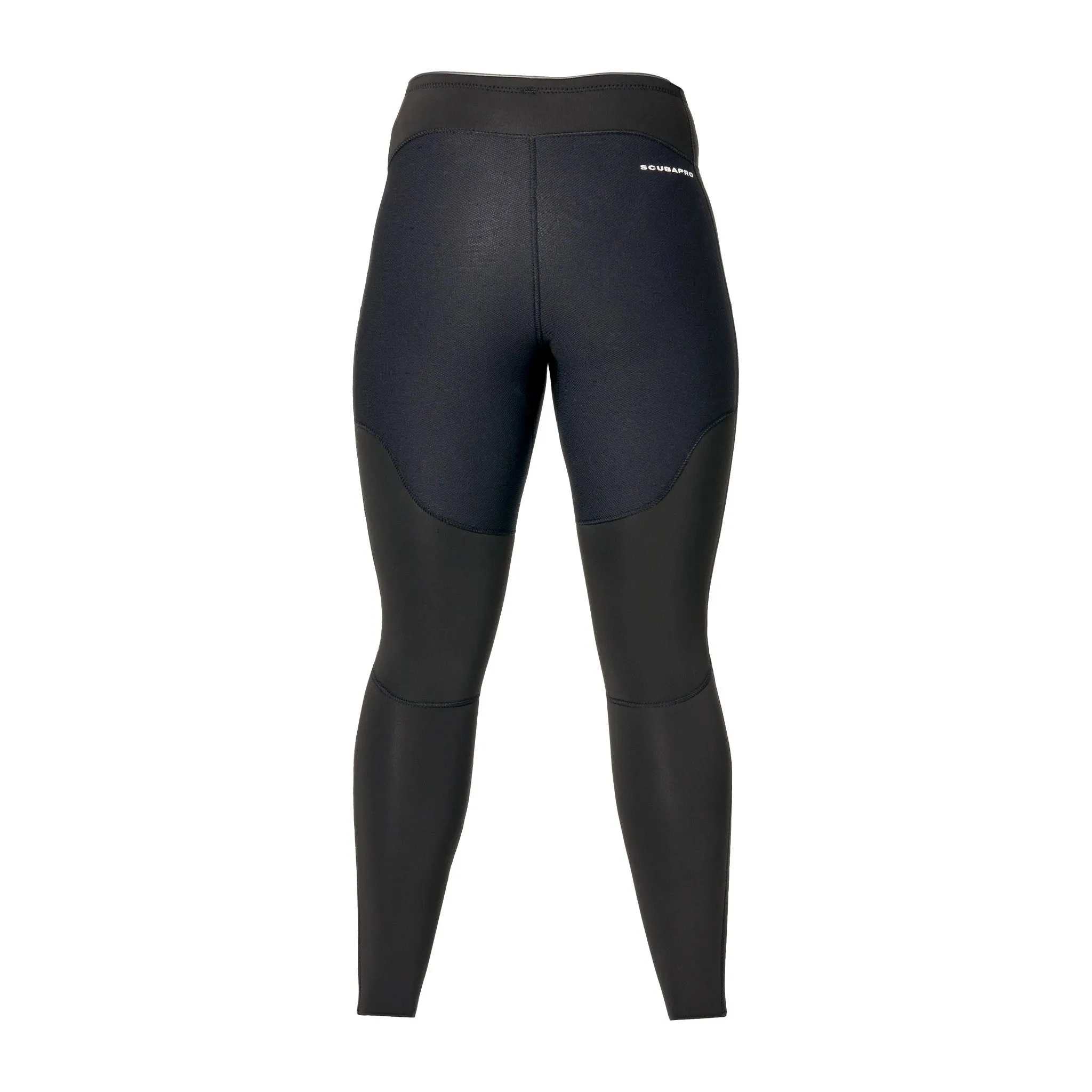 SCUBAPRO - Everflex YULEX® Dive Pants, Women, 3mm