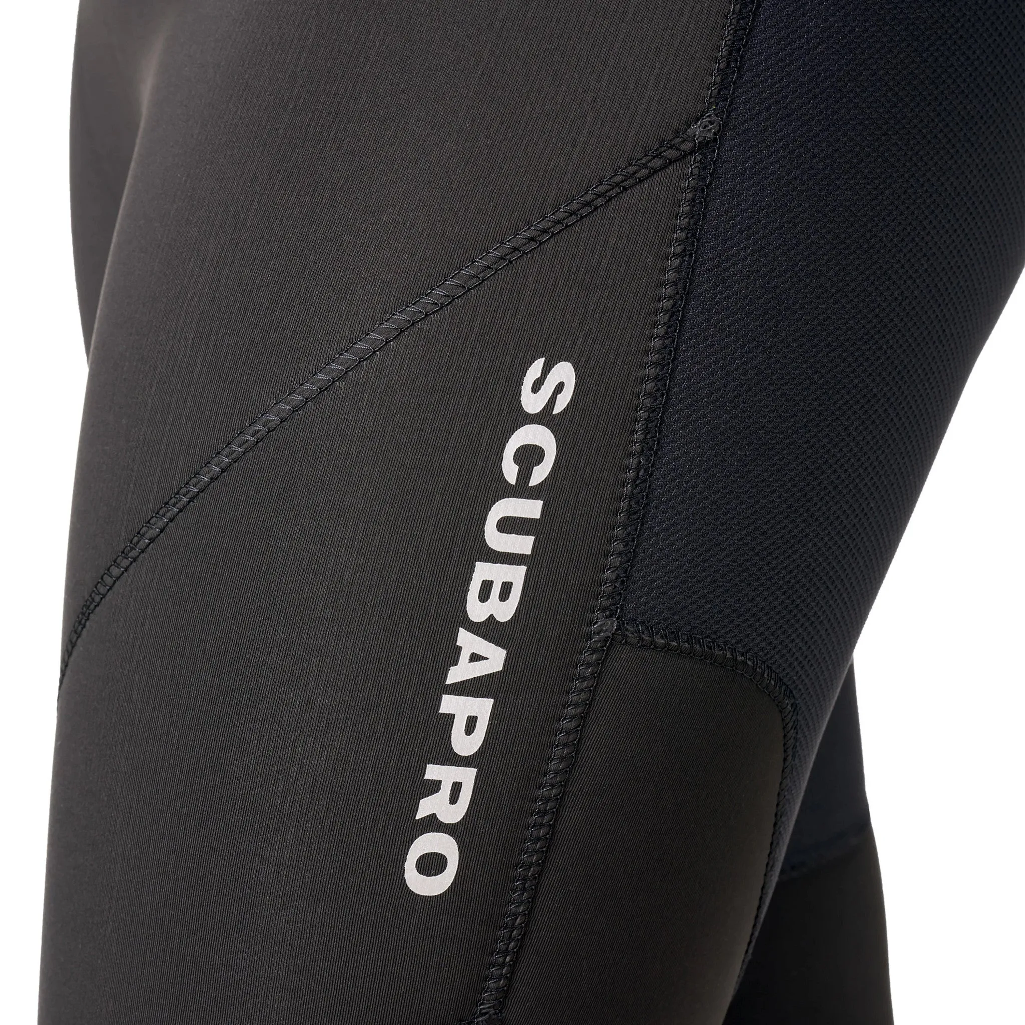 SCUBAPRO - Everflex YULEX® Dive Pants, Women, 3mm
