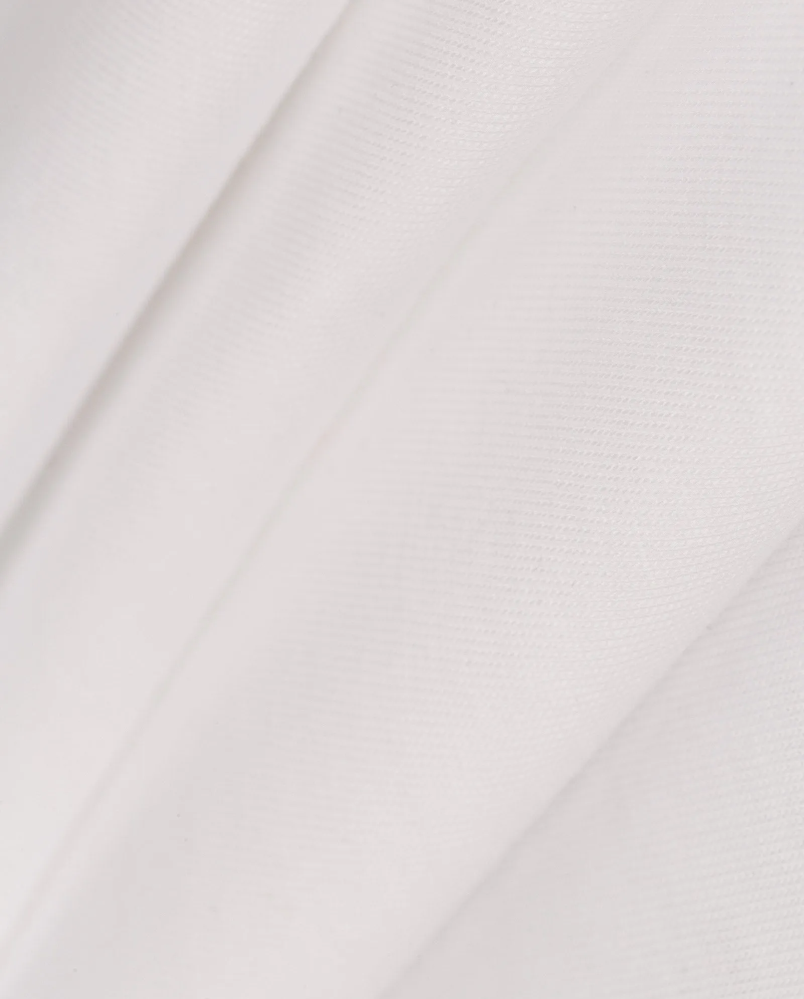 V-Neck T-Shirt